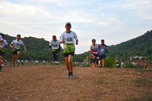 BIB: 
                            <button type="button" onclick="openModal(3816952)" class="btn btn-primary btn-sm float-right btn-popup" data-toggle="modal" data-target=".modal-high-quality">
                        <i class="fas fa-shopping-cart"></i> Add to Cart
                    </button>
                                            <button type="button" onclick="isThisMe(3816952, true)" class="btn btn-success btn-sm float-right btn-popup btn-isme hidden" data-toggle="tooltip" data-placement="bottom" title="นี่คือรูปของคุณใช่ไหม คลิกที่นี่เพื่อเอาเข้าอัลบั้ม">
                        <i class="fas fa-plus"></i> Add to album
                    </button>
                    <button type="button" onclick="isThisMe(3816952, false)" class="btn btn-warning btn-sm float-right btn-popup btn-isnotme hidden">
                        <i class="fas fa-ban"></i> Remove from album
                    </button>